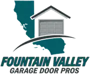 Fountain Valley Garage Door Pros