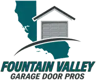 Fountain Valley Garage Door Pros